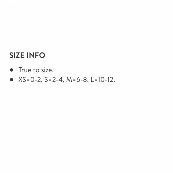 Ali & Jay Le Marais Ponte Minidress - Picture 7 of 7